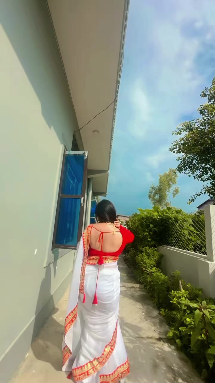 @ruBi...😘