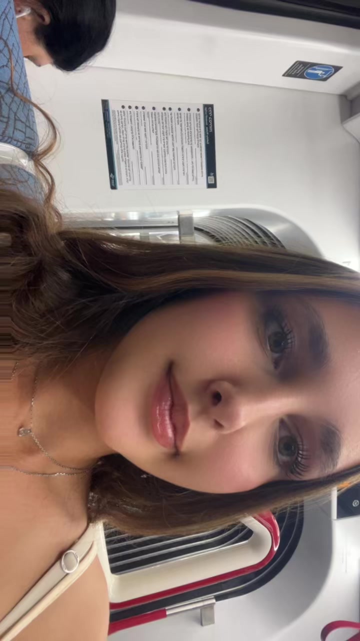 @tzevet_sea_plus2526