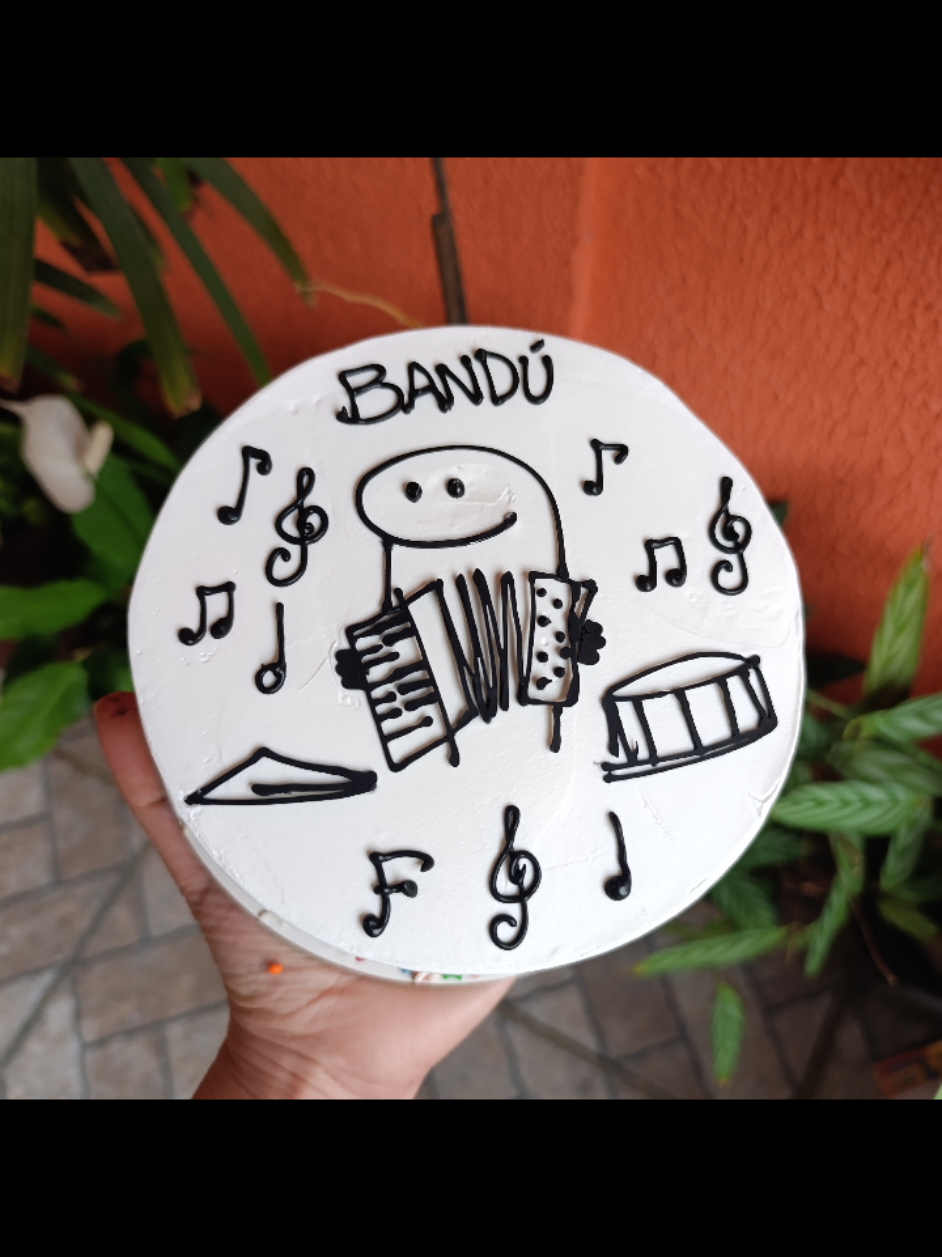 @bomdebolo®