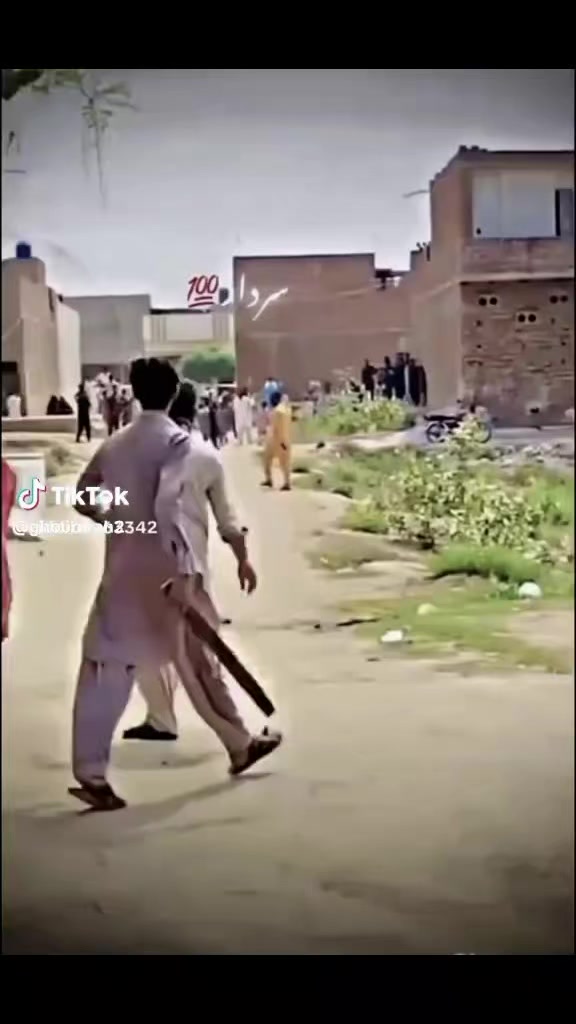 @حسن بھٹی فاضل پور آلہ❤️🩹