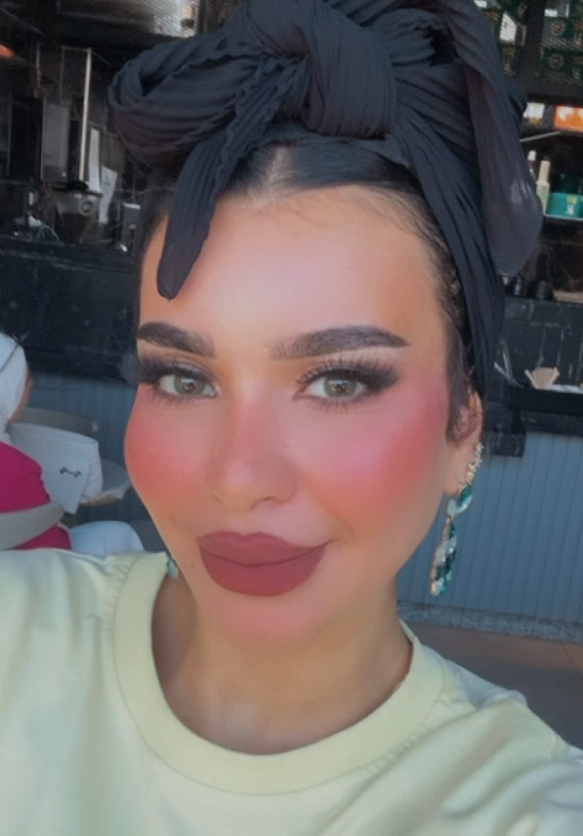 @𝐍𝐎𝐔𝐑𝐀 𝐄𝐒𝐒𝐀 𝐌𝐔𝐀🧿👌