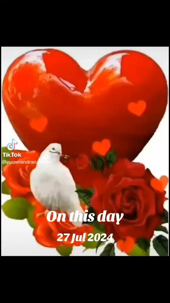 @Baby