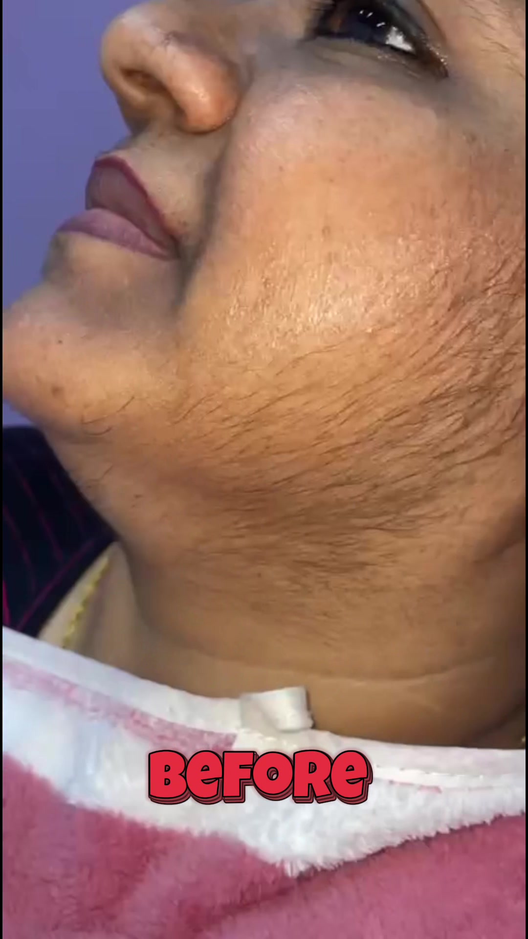 @Wish_Makeover