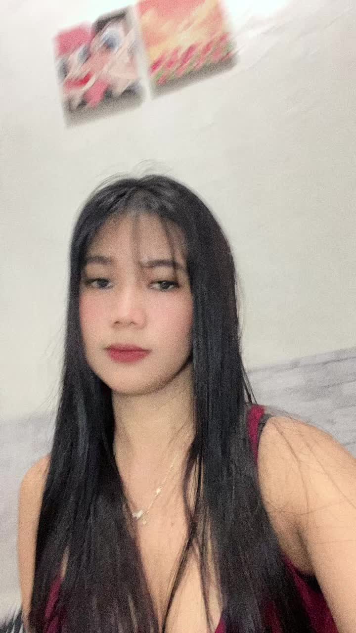 @Desiree Collado