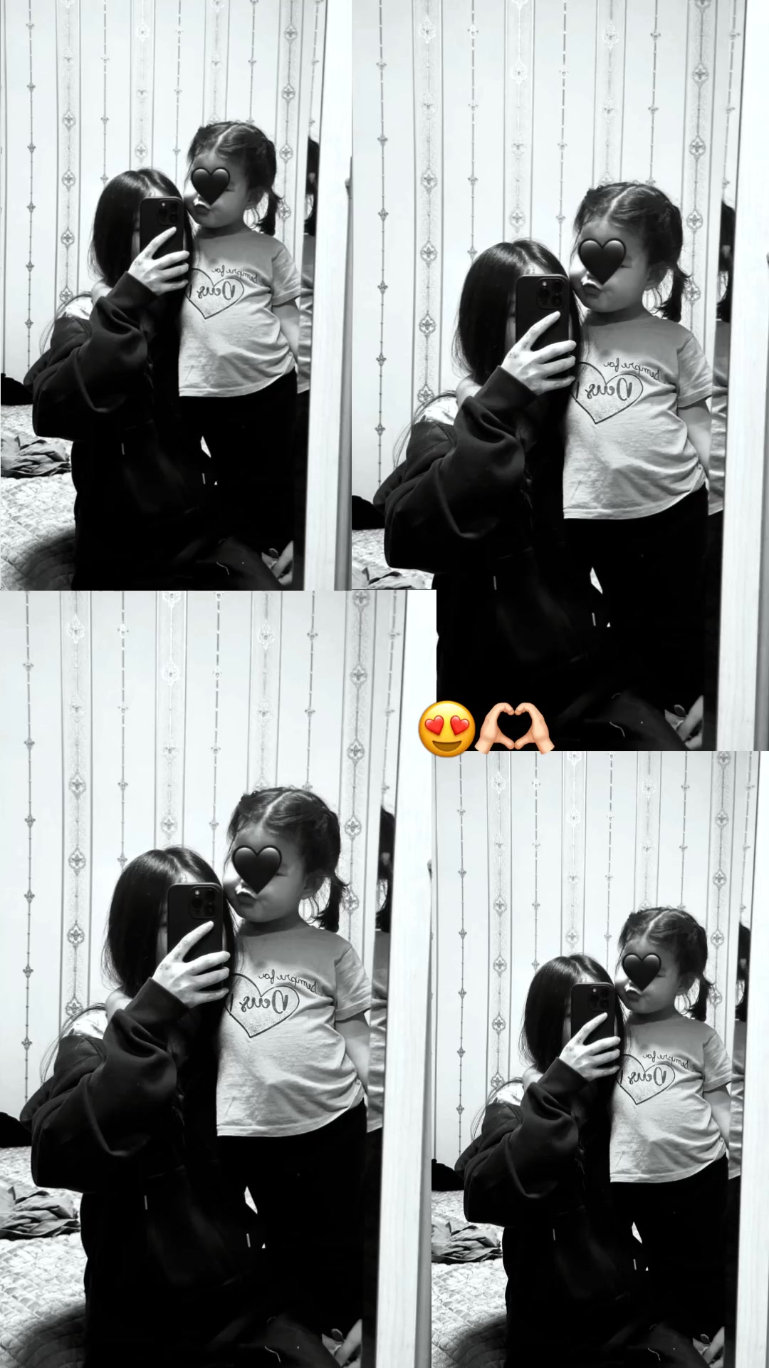 @𝑴𝒂𝒓𝒂𝒎💕