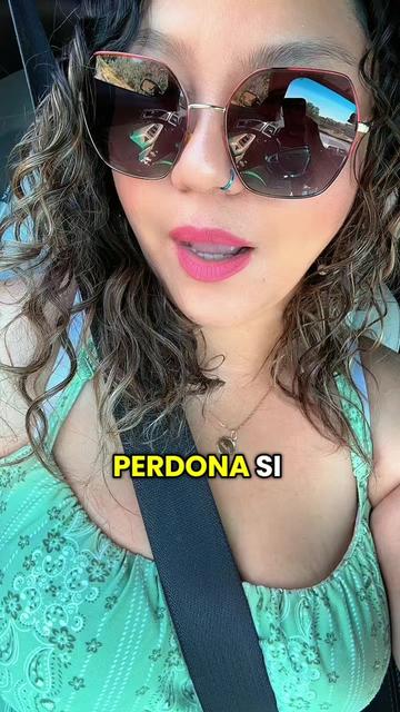 @NatTy Andrea