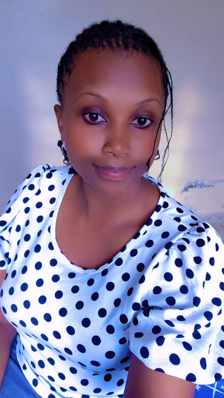 @sylviainspirations