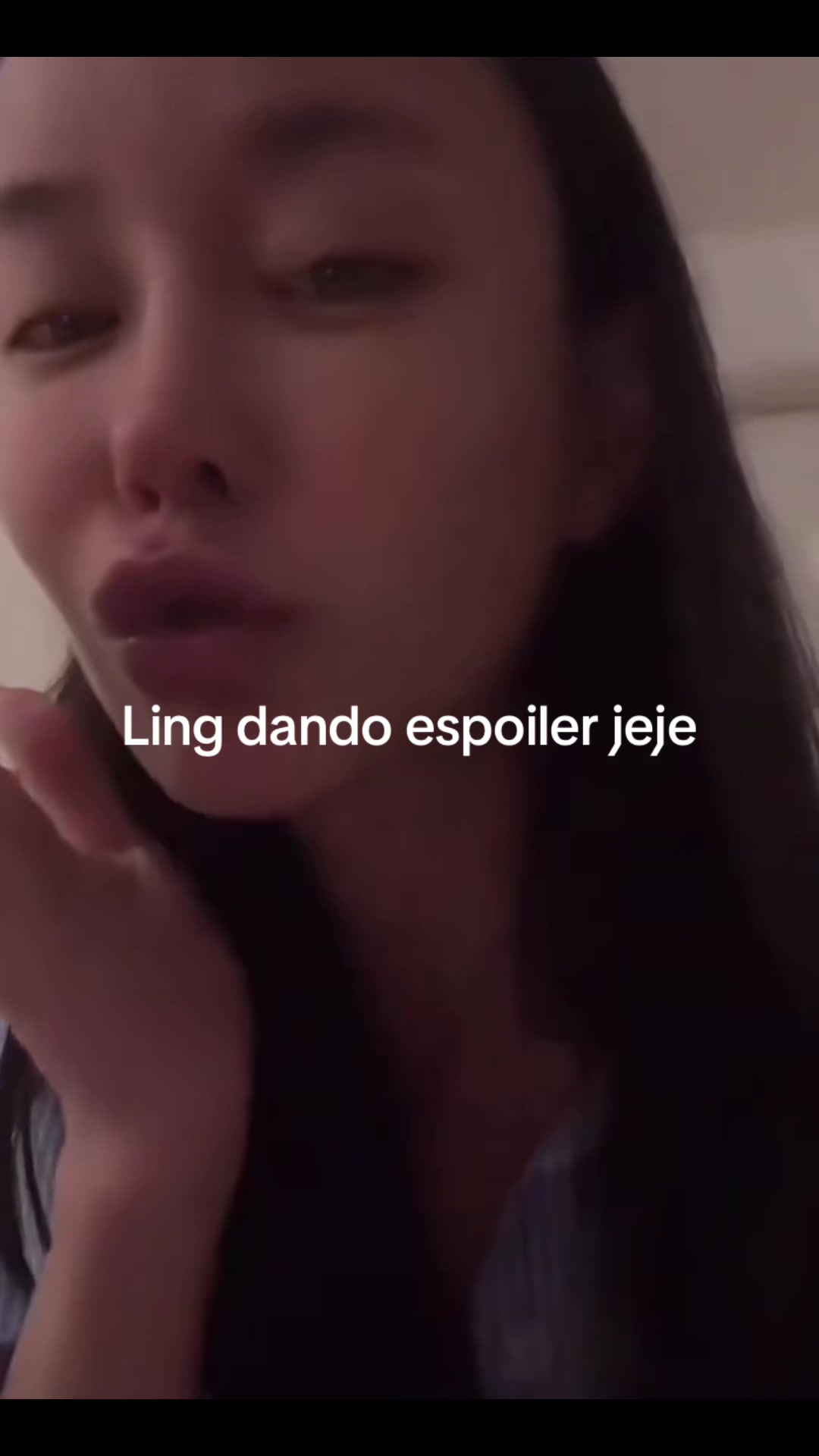 @NORMIUX