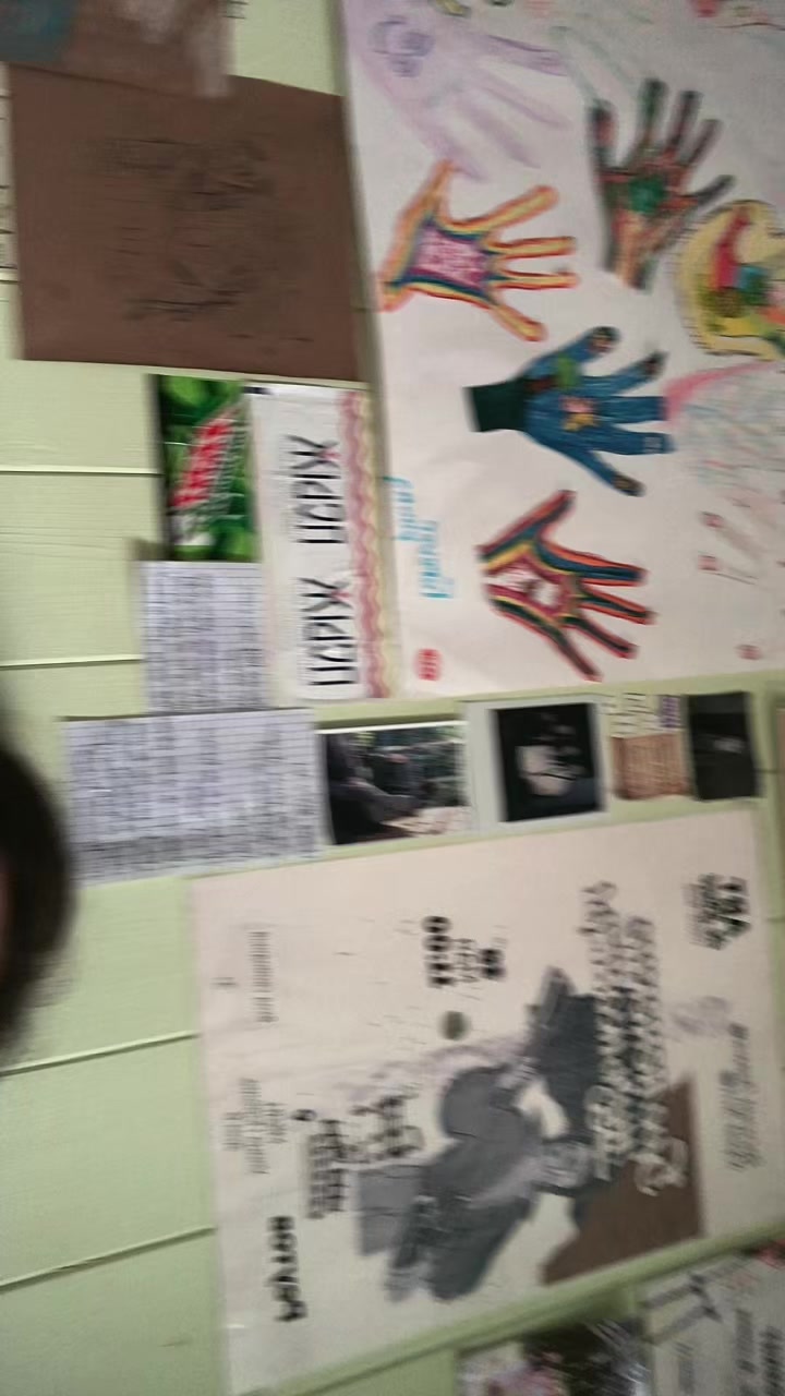 @Полина Костюк