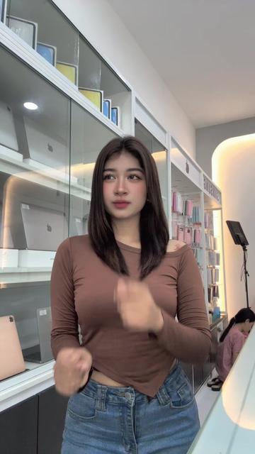 @๐๐ง๐ข๐ง๐ฐ๐ฎ๐ญ๐ญ๐ฒ๐๐๐๐ฒ๐โ๏ธ
