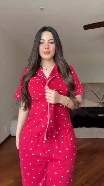 @mexicana