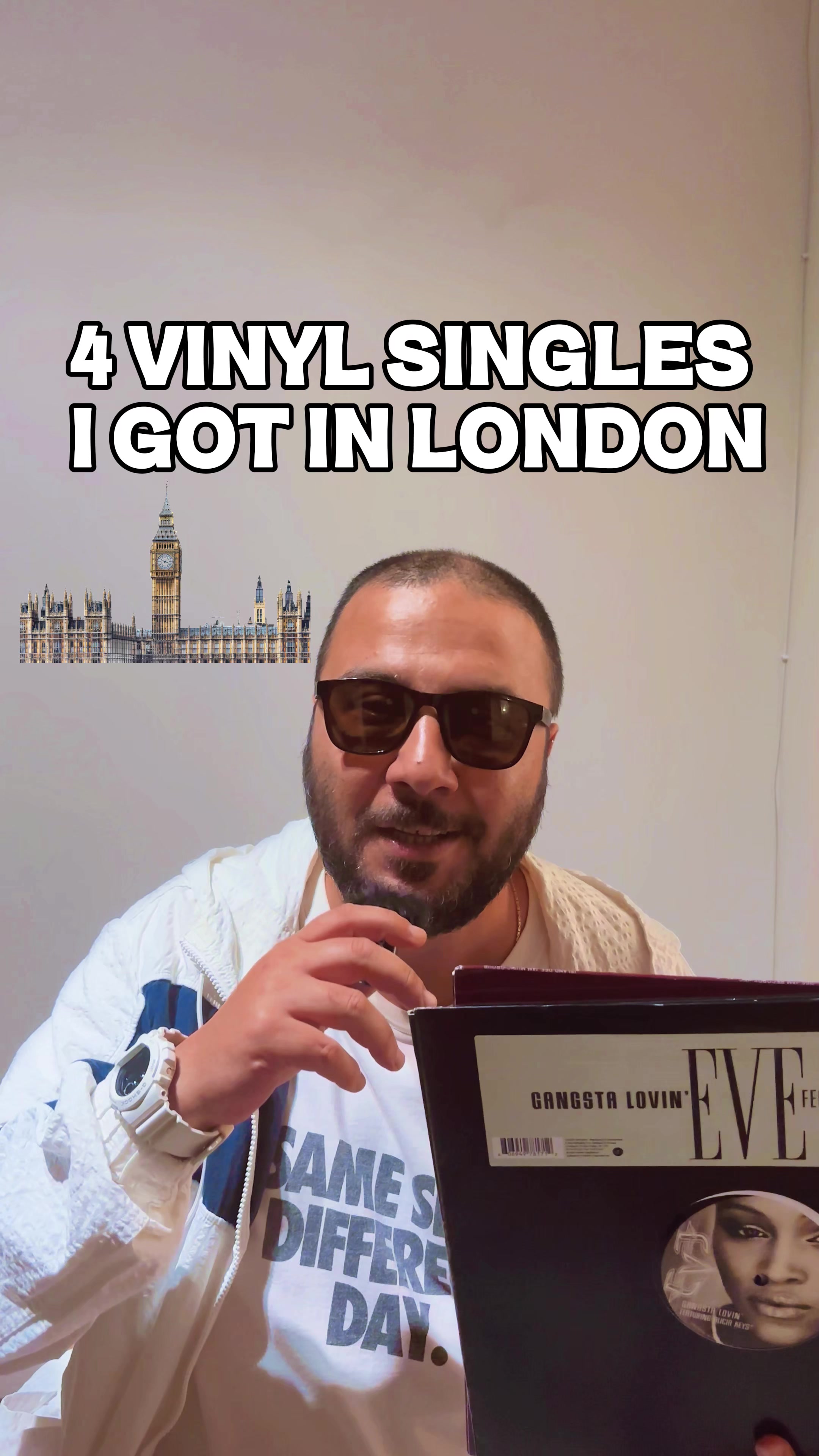 @S&uuml;rveyan
