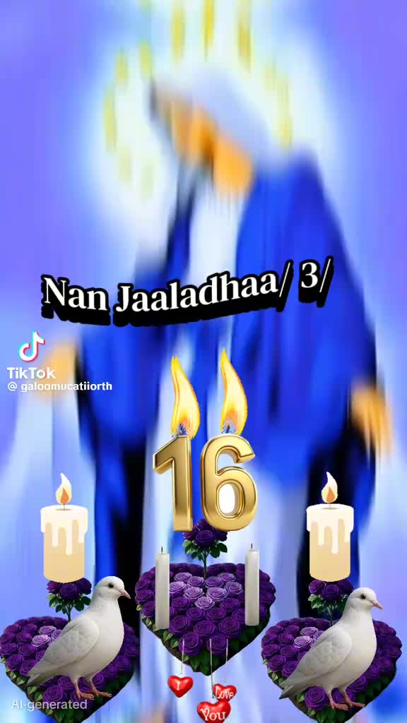 @shashitu maariym adhaa koo❣️❣️