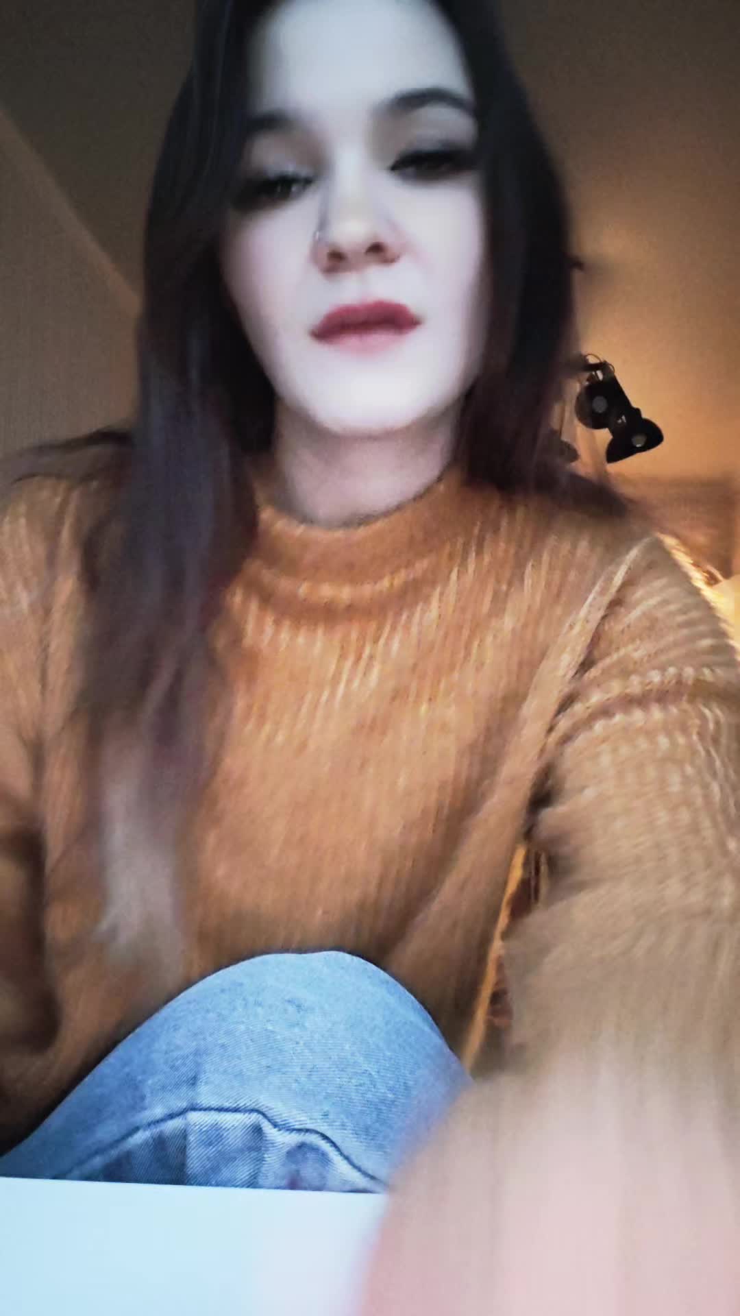 @💗😈Госпожа Кристюша 😈💗