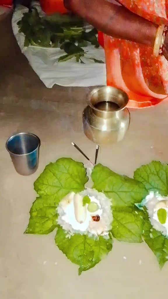@💗🧿Singh_ Laxmi 💗🧿