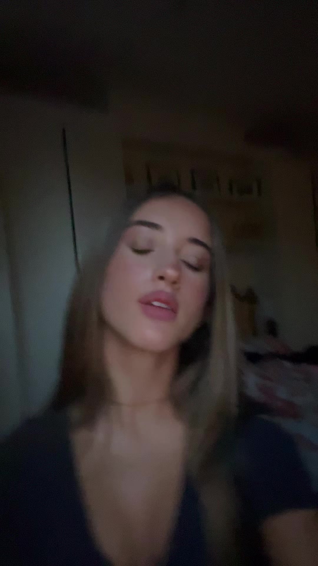 @tessita;)