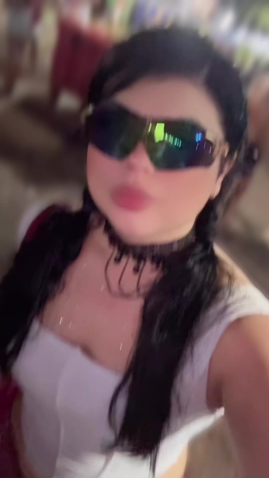 @taynaralima0050