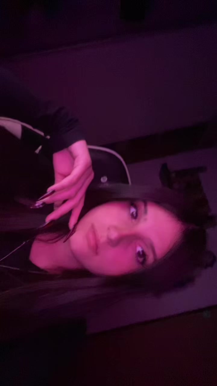 @Luumi