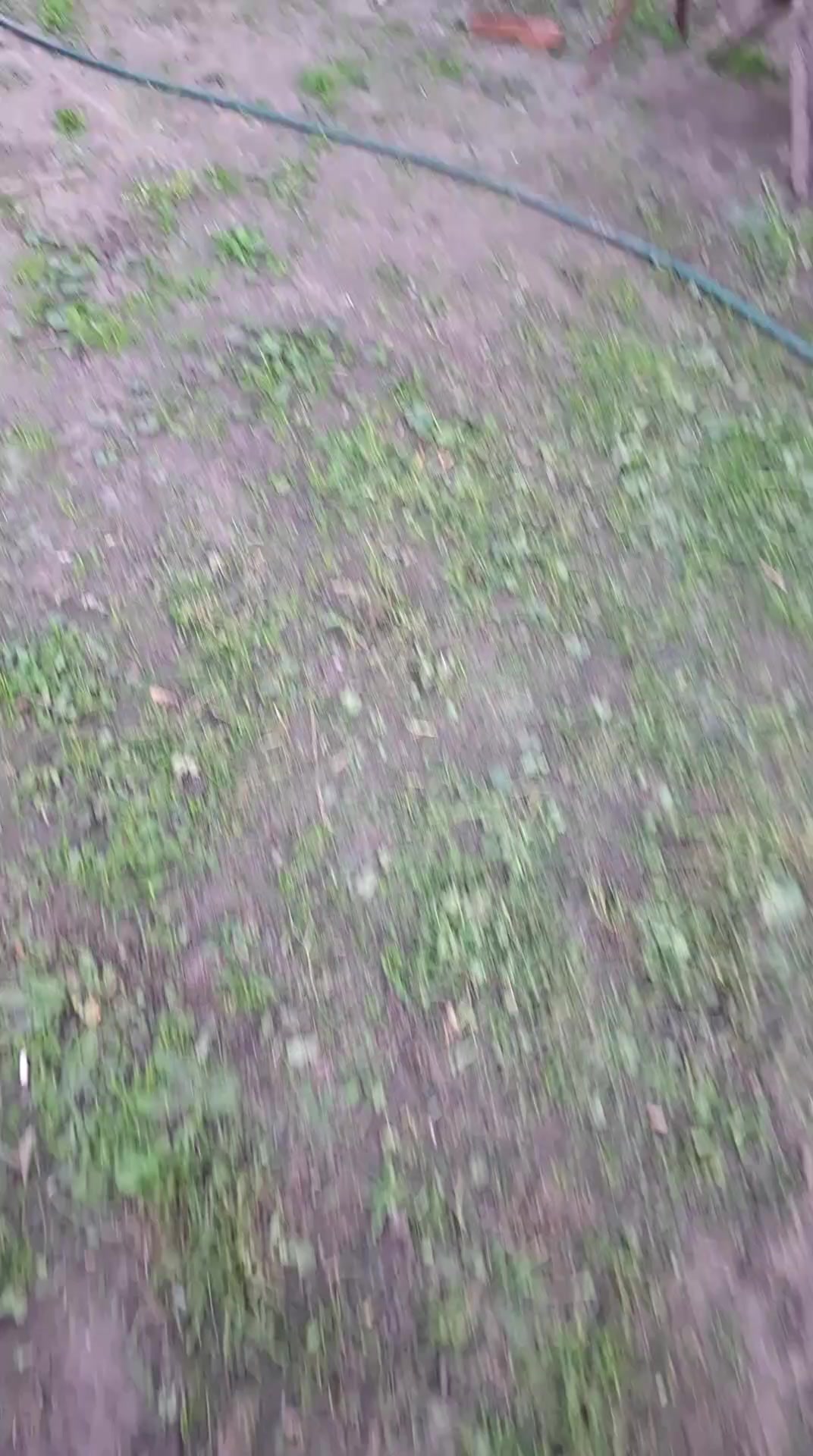 @одинокий странник