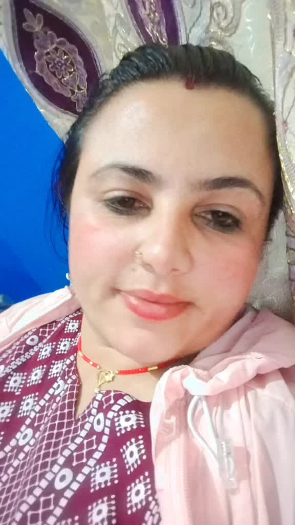 @bhumika
