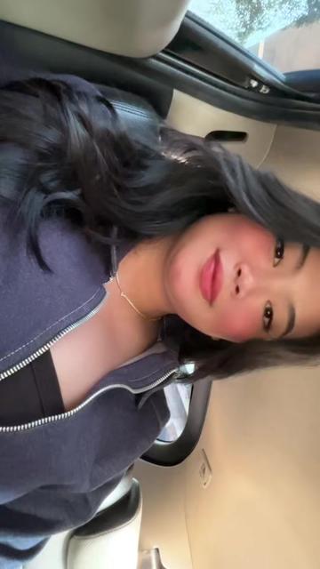 @abillll