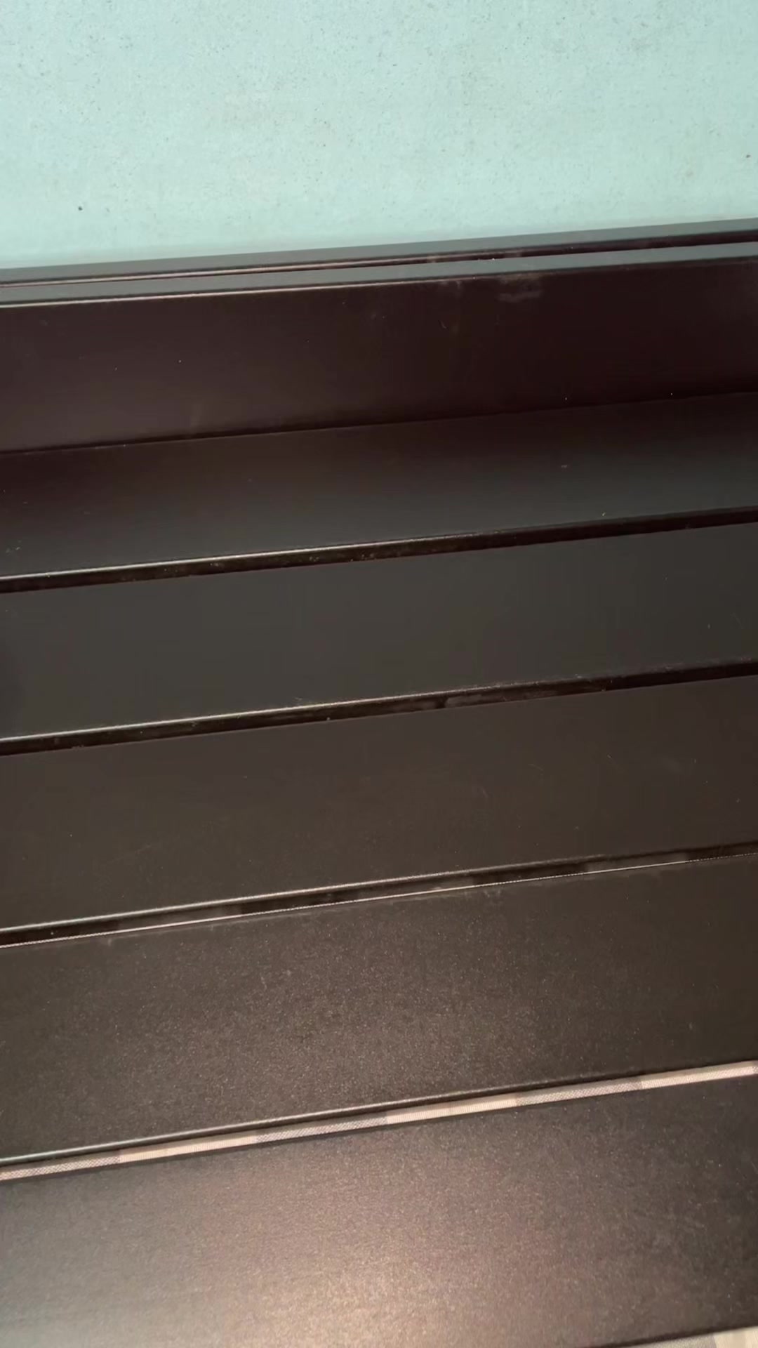 @Alpywrdna
