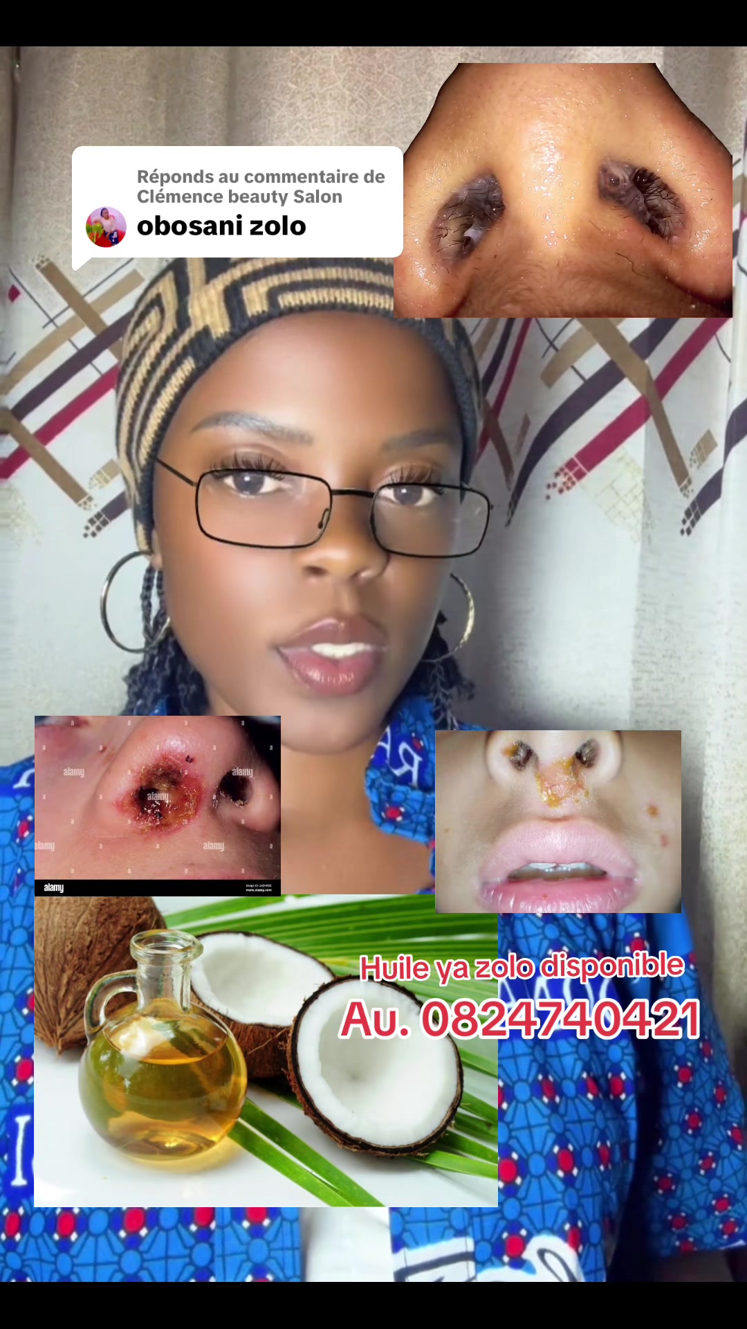 @Semeki yaba swahili 🤍