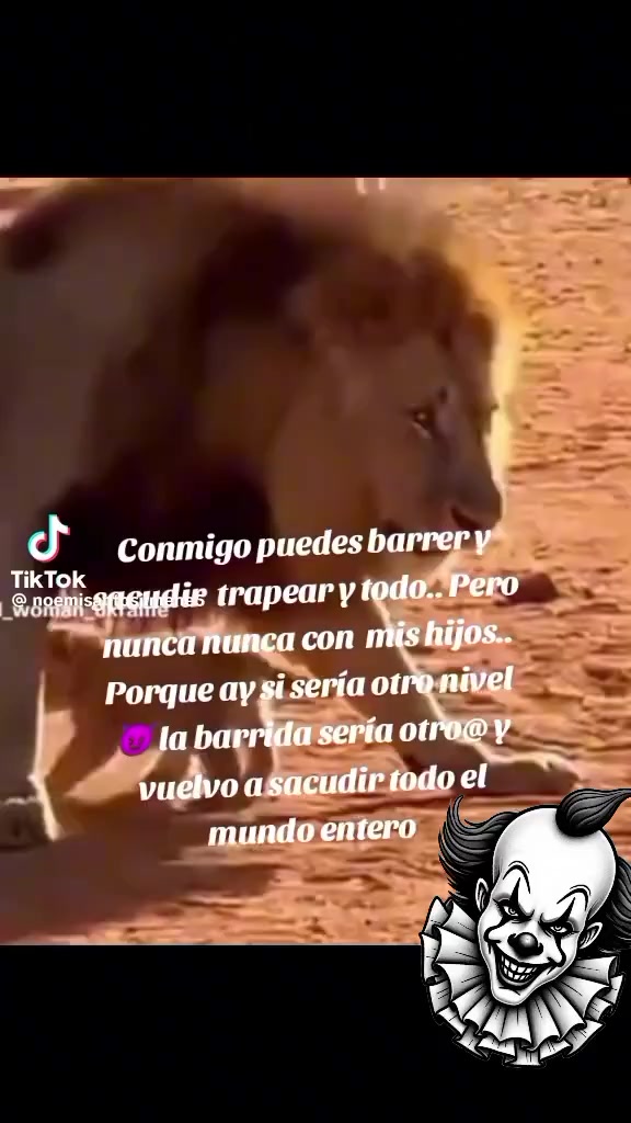 @valeria2026