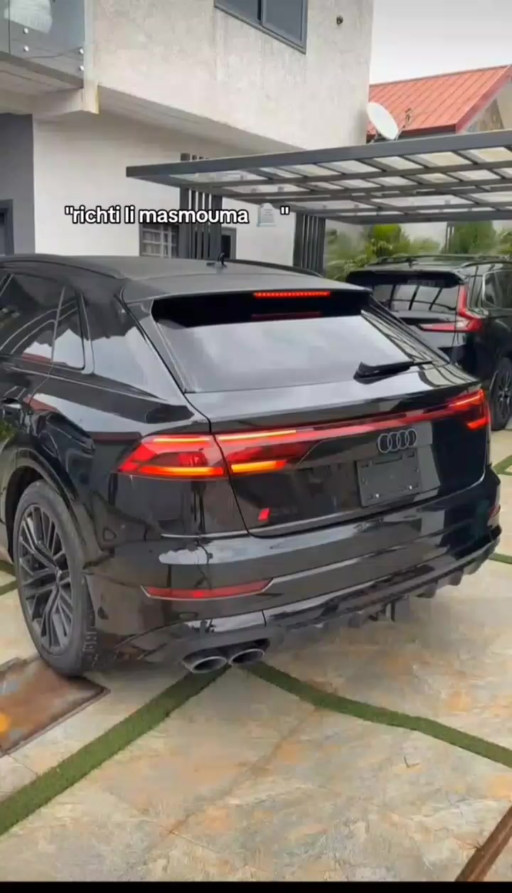 @Karim set rs3