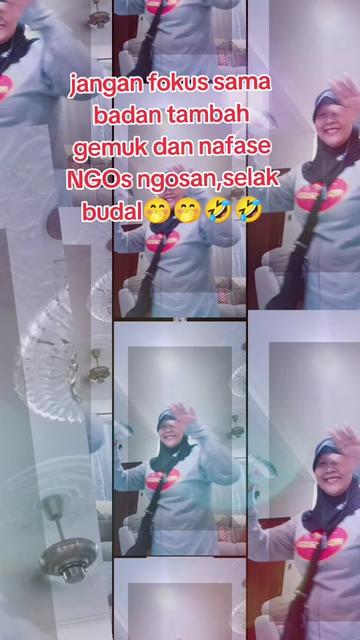 @🇲🇾 💞DARSIH JAYA💞🇲🇨