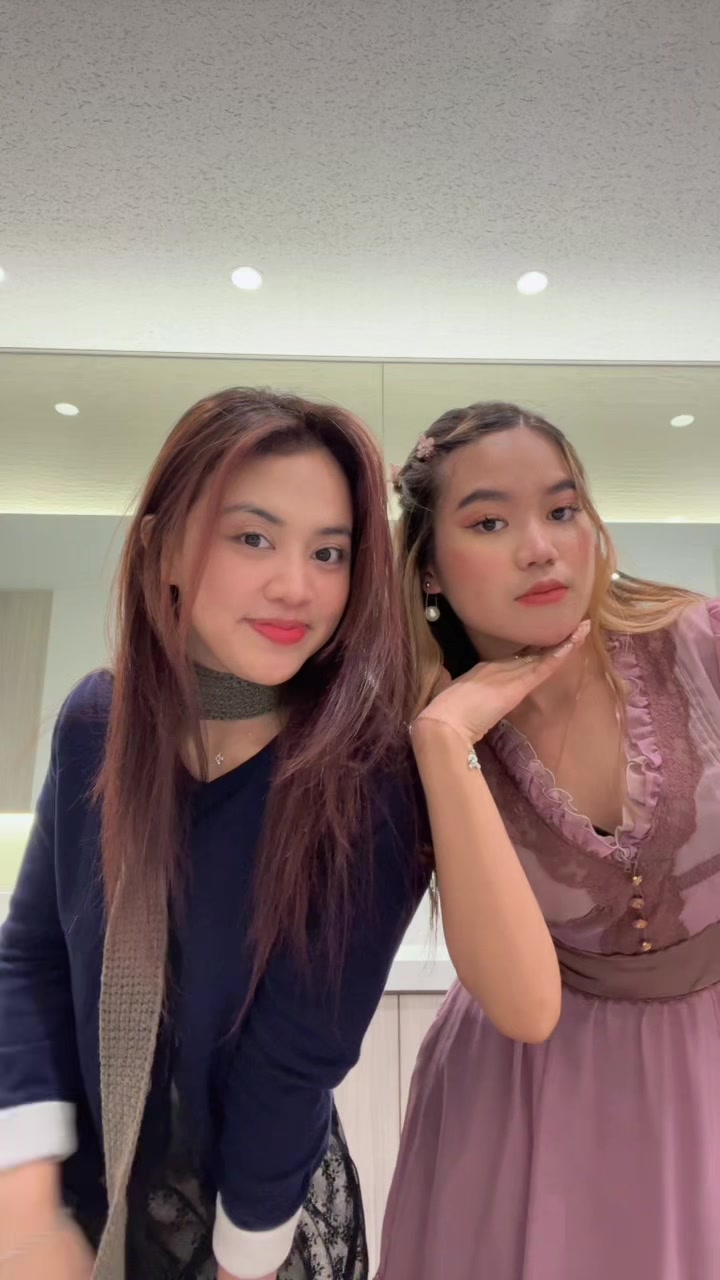 @135