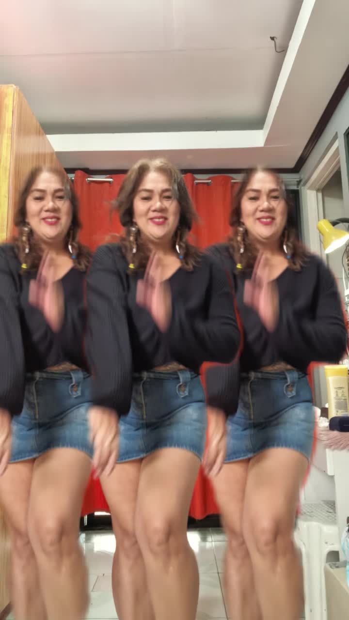 @Cataleya alvarez