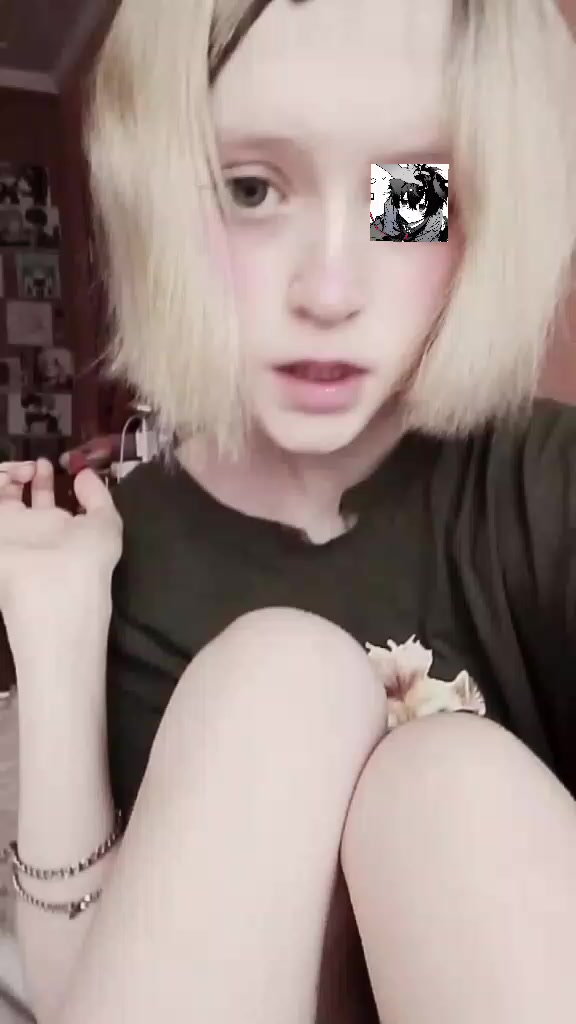 @не найдено 💤💤🥱