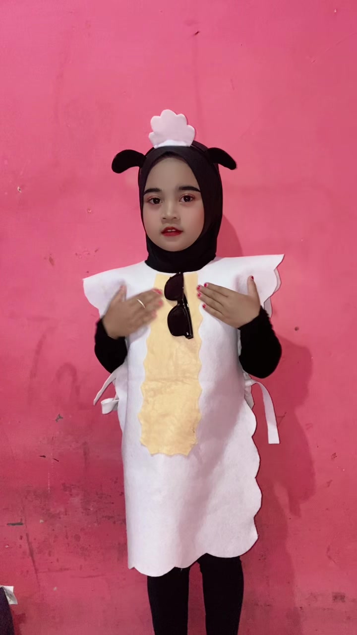 @ℝ𝕖𝕪𝕞𝕠𝕣𝕒𝕘𝕒˗ˋˏ♡ˎˊ˗