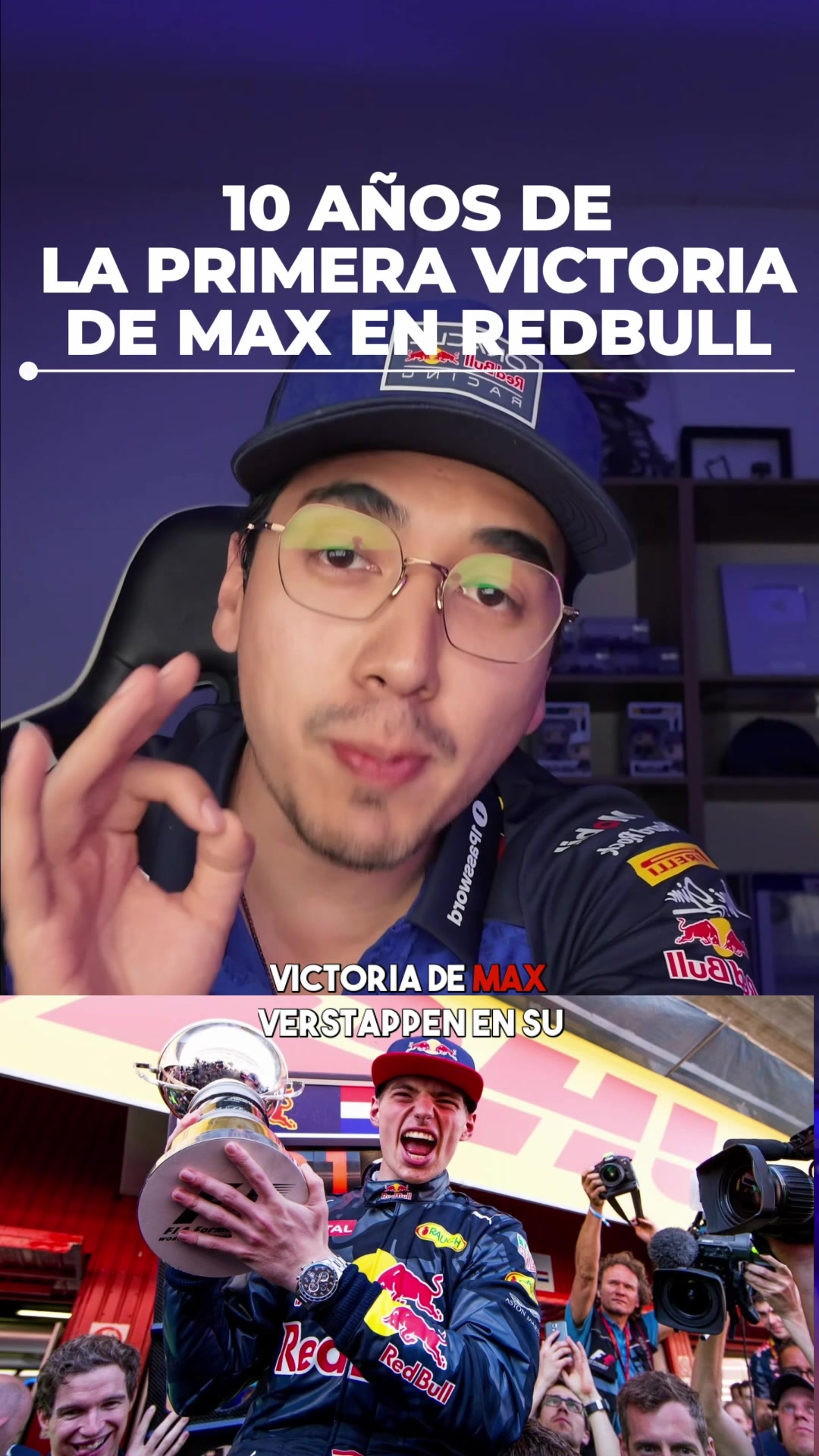 @EscaleraF1