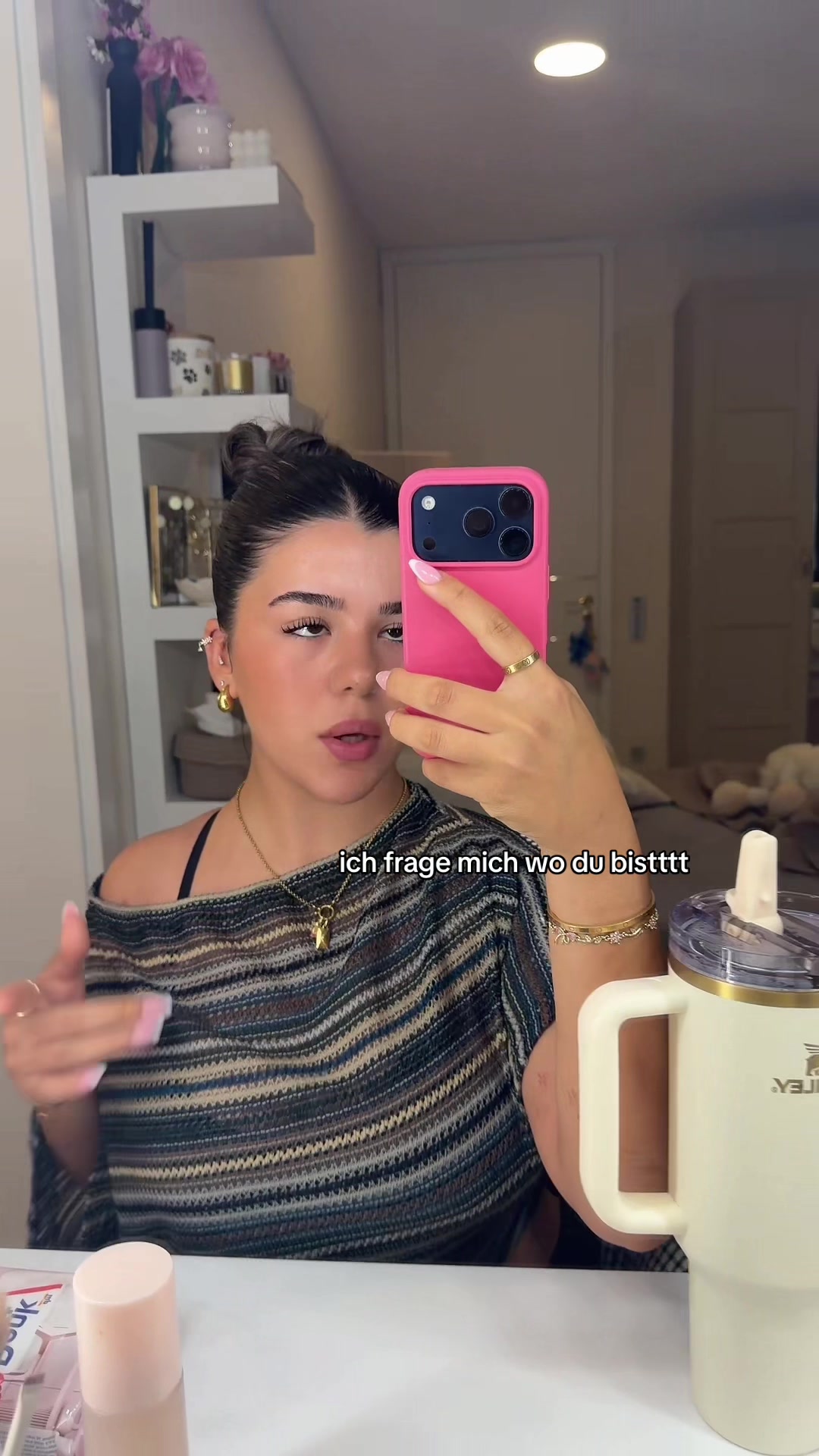 @nana