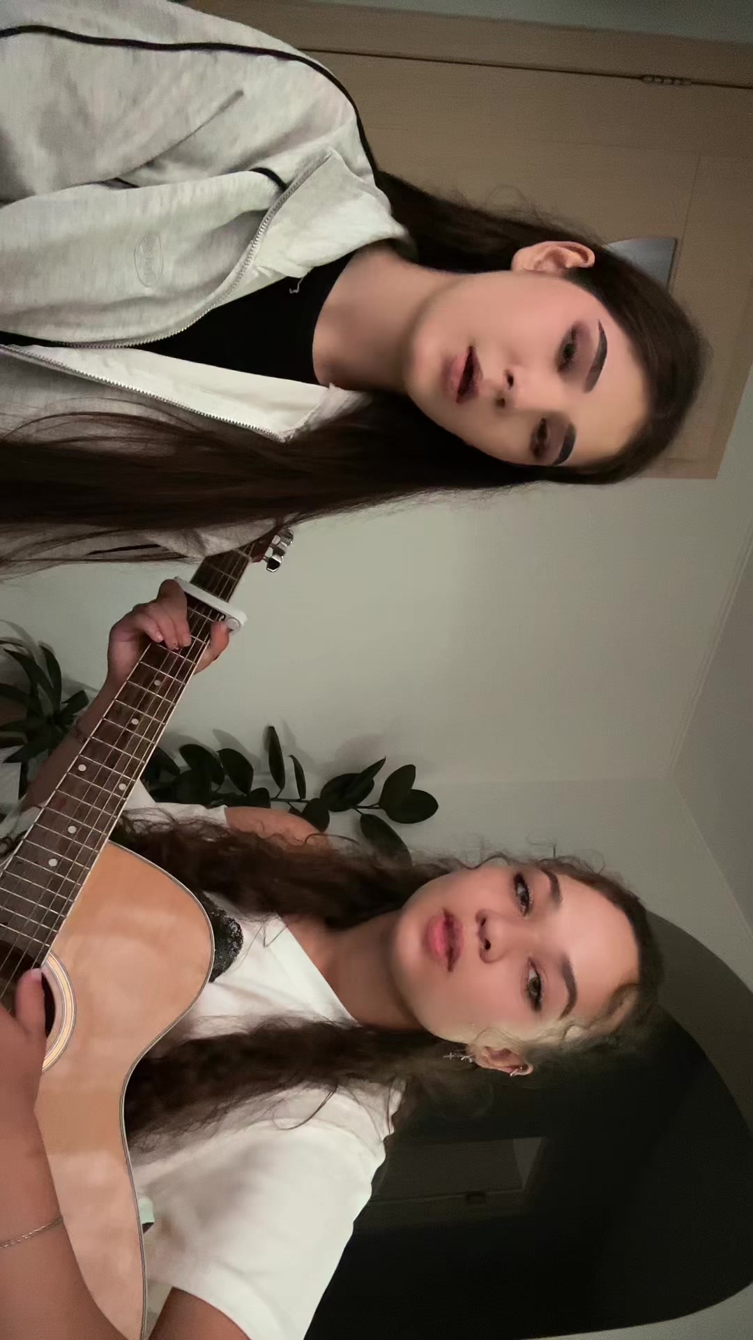 @Дашикс