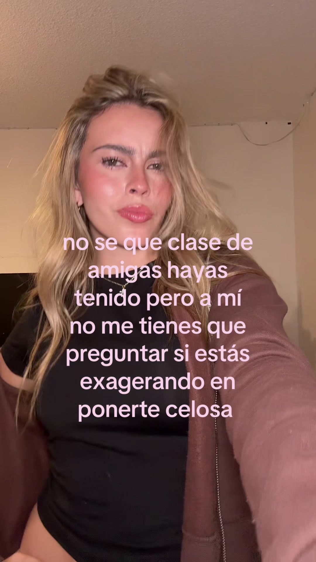 @paula:)
