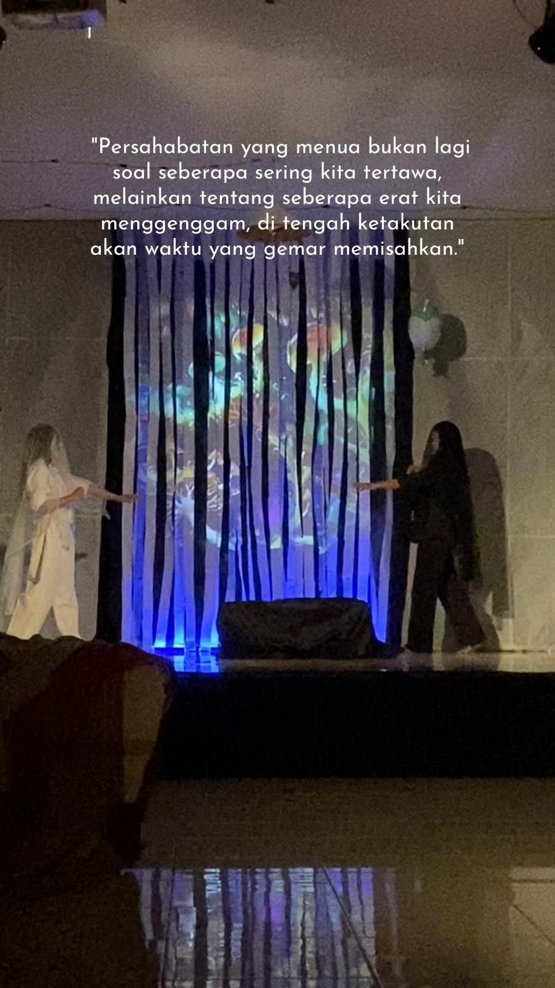 @TEATER GEO