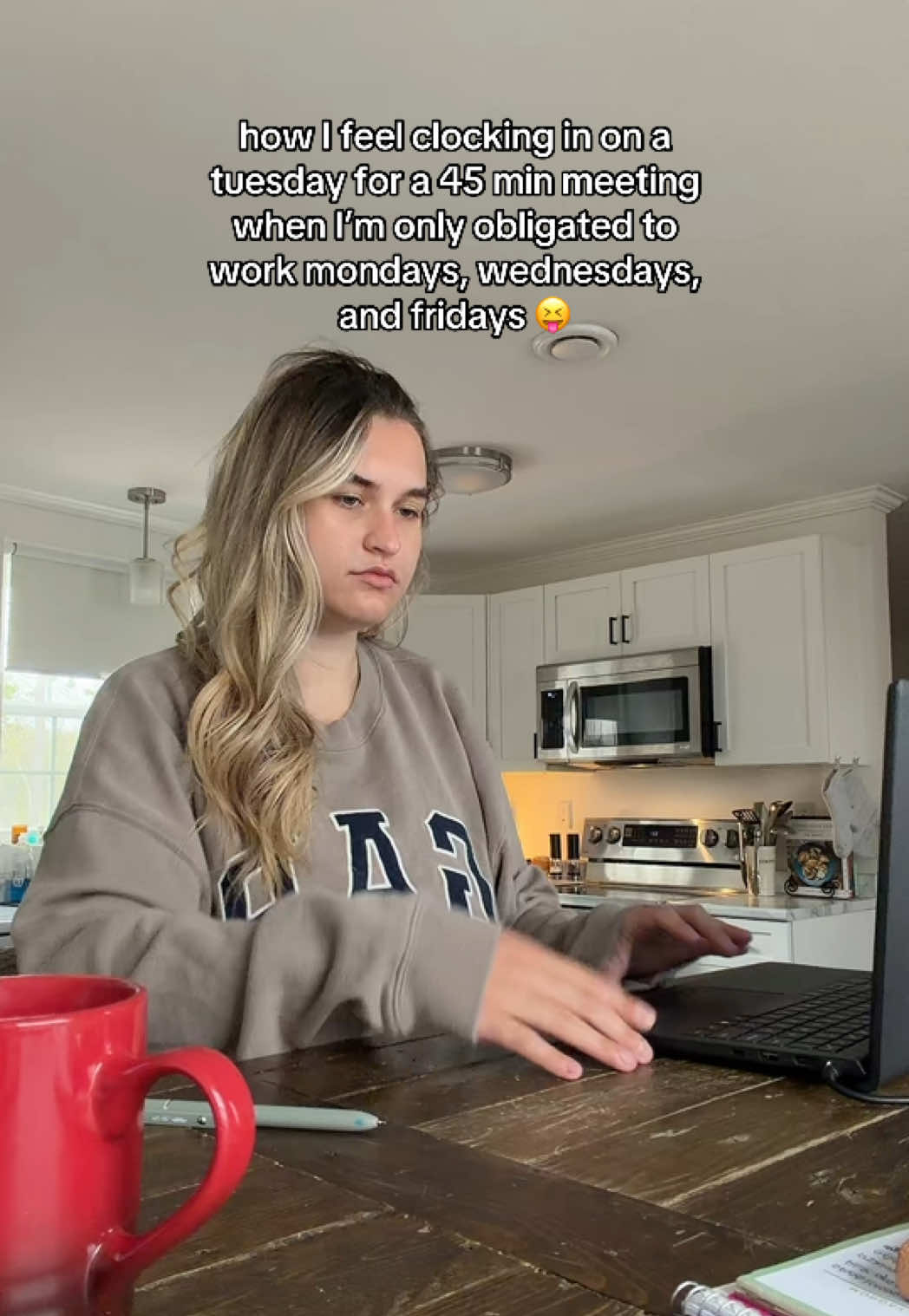 @hannah.lasalle