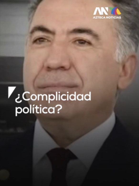 @Azteca Noticias