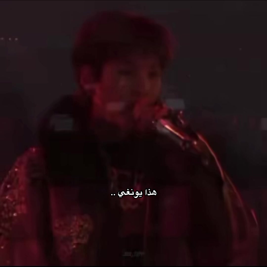 @tabarak⁷.