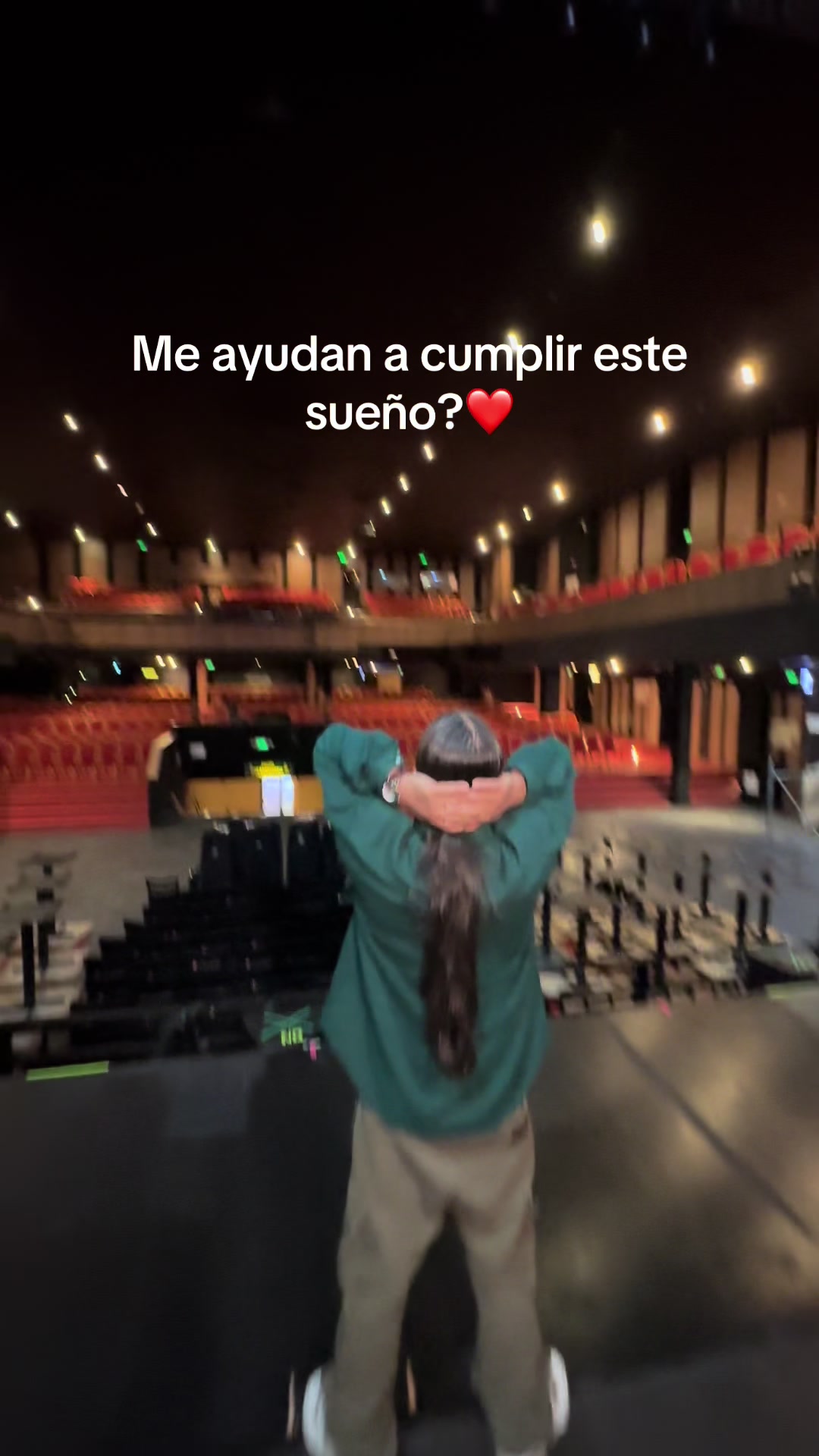 @Realidad Mental