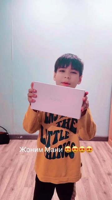 @umidabuxoro8