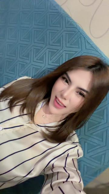 @Cindy Antika Sari 🍒