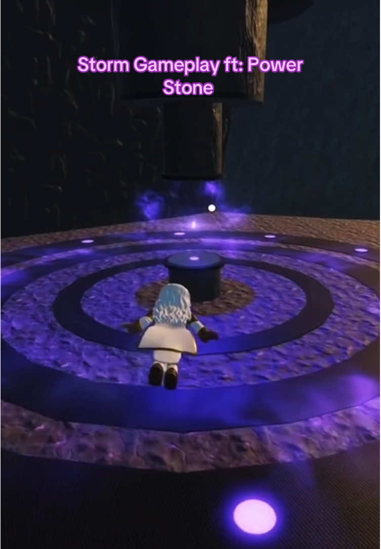 @Yoshi 🕸️