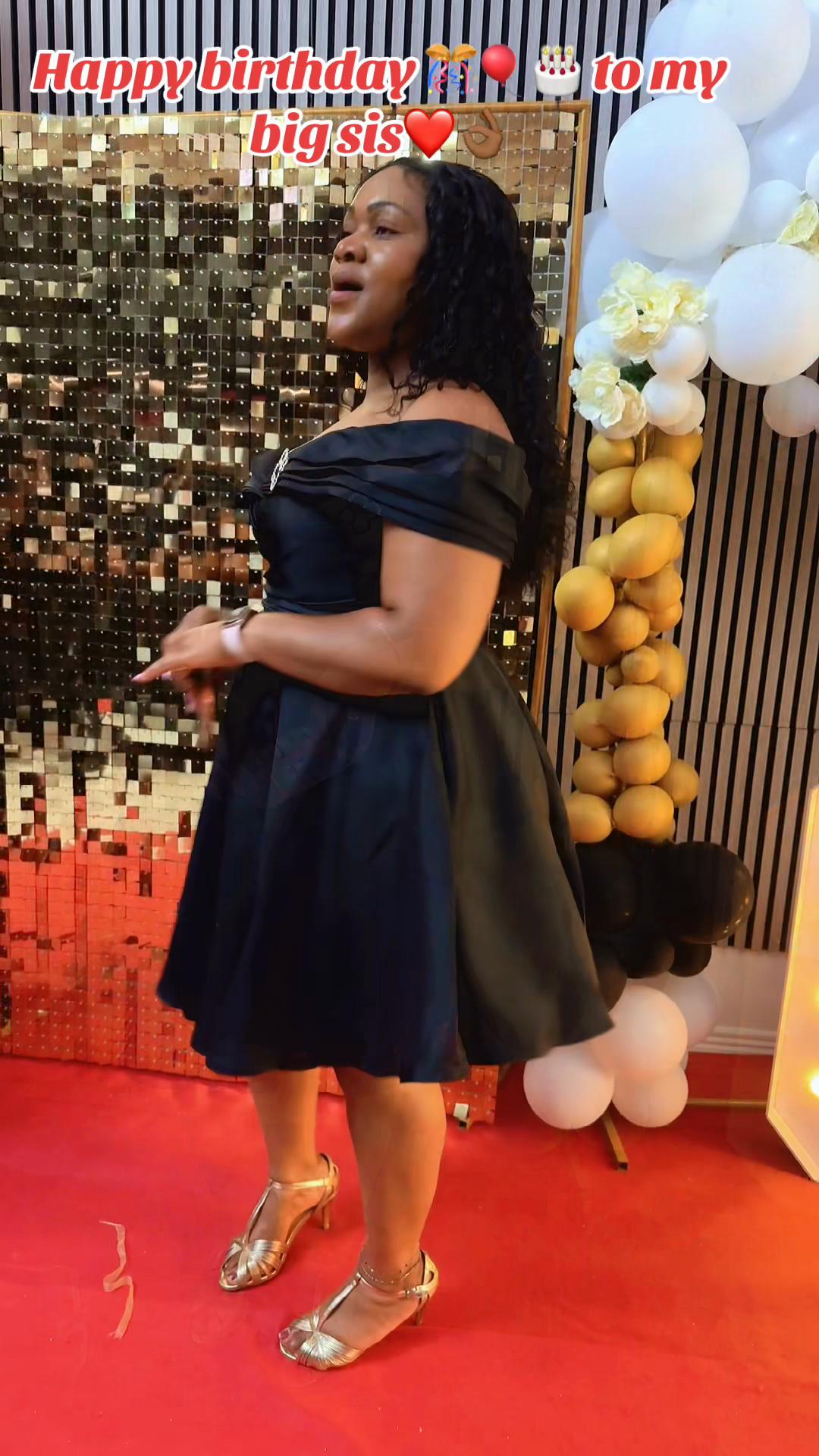 @YESIH FASHION 👗