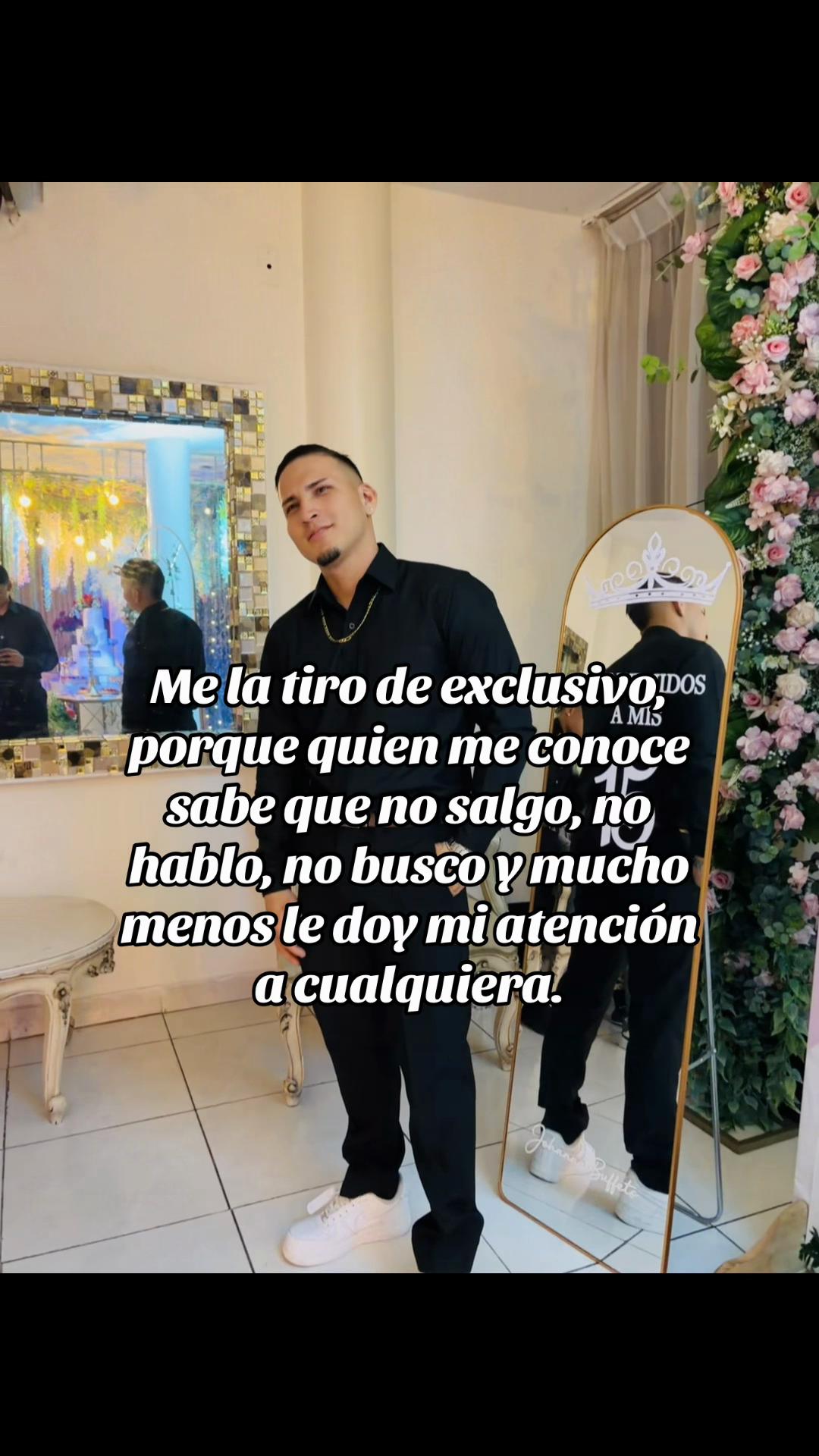@Magno Mendez