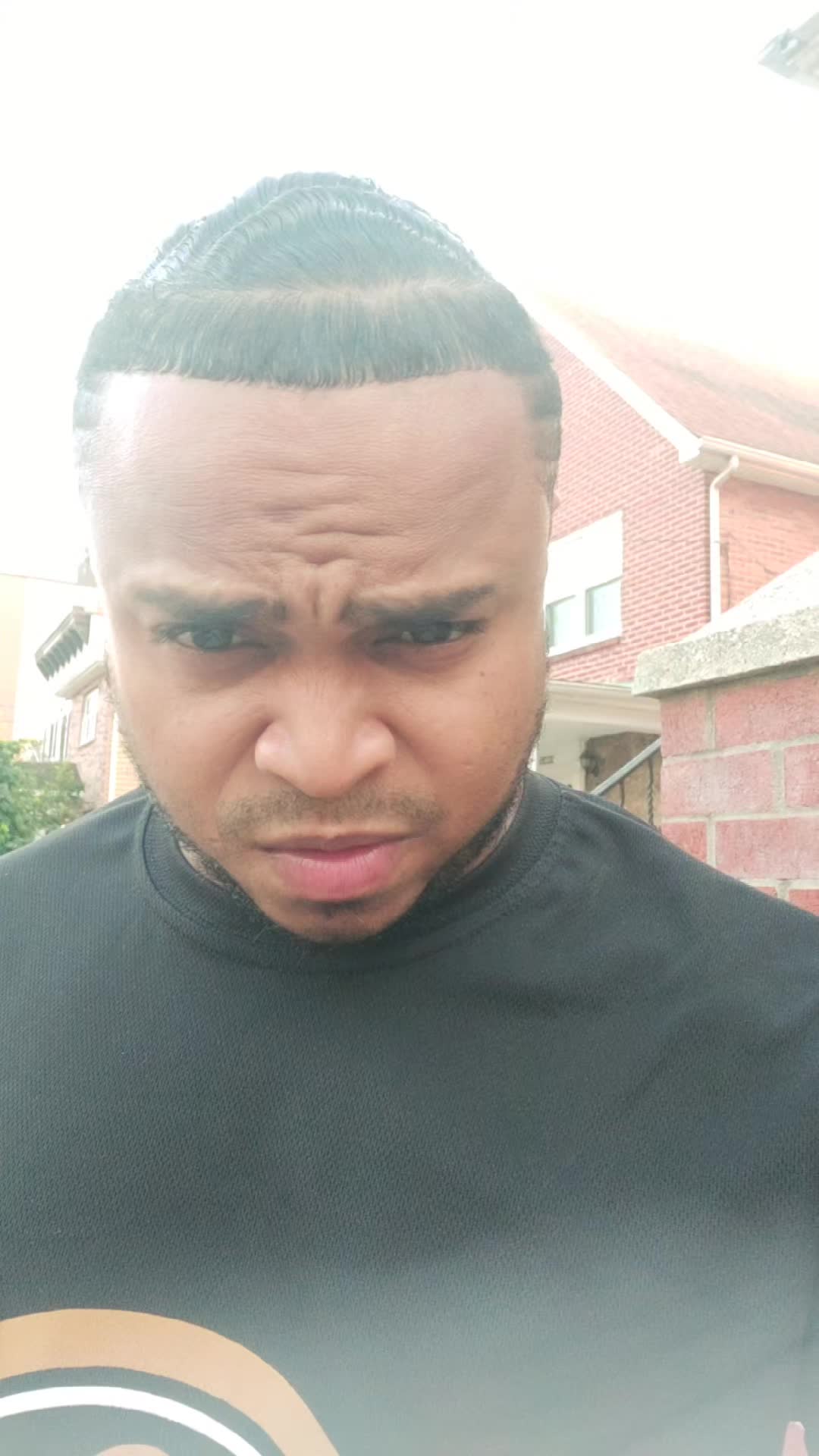 @DjBoryBudda