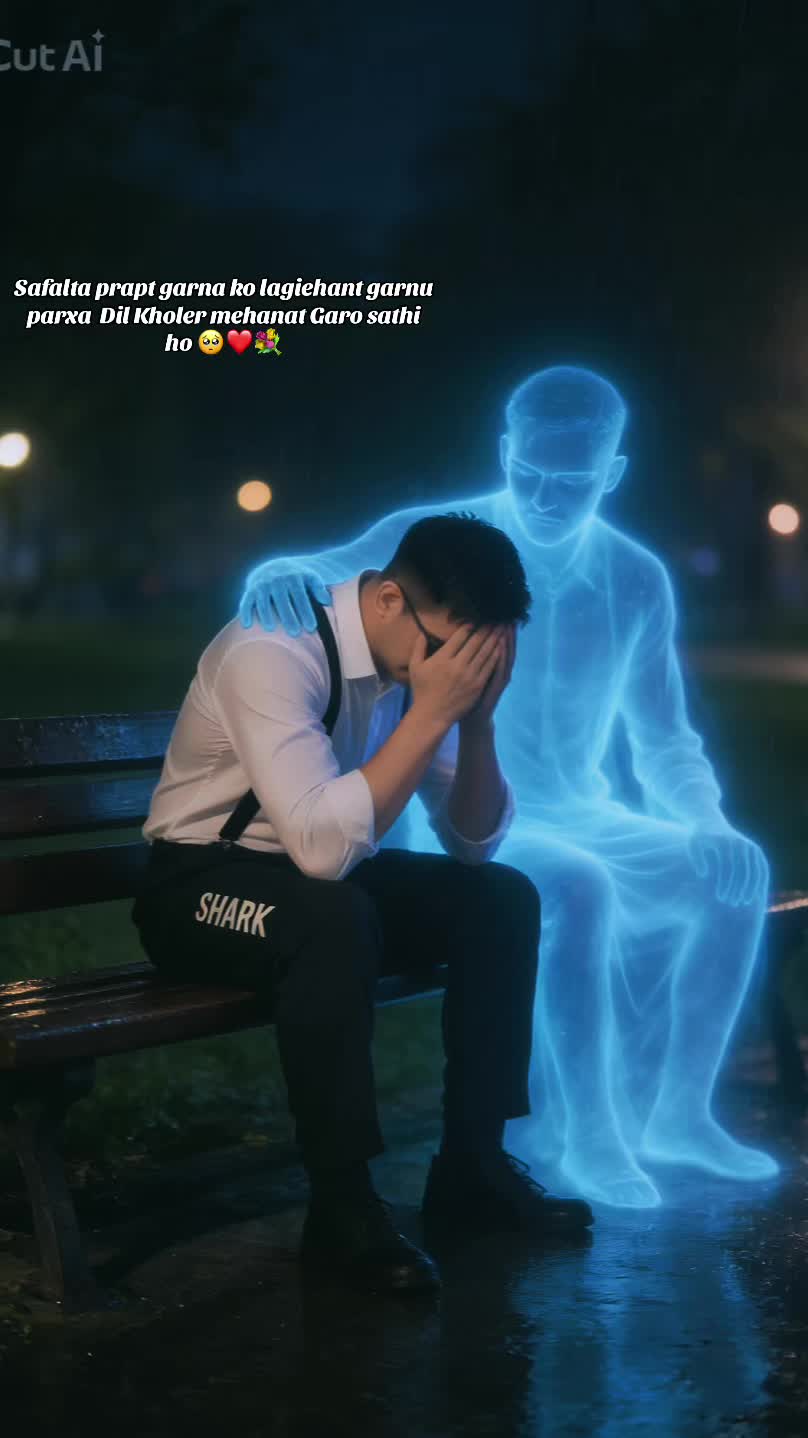 @<गुल्मेली कान्छा>